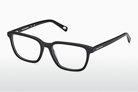Óculos de design Skechers SE50006 002