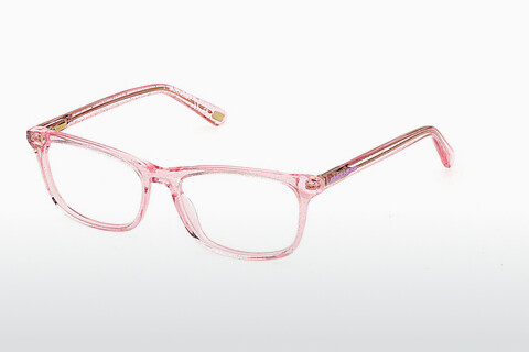 Óculos de design Skechers SE50010 072