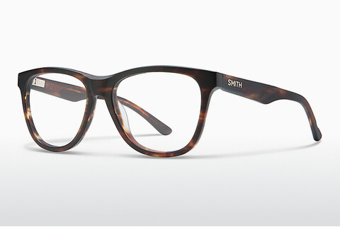 Óculos de design Smith BOWLINE N9P