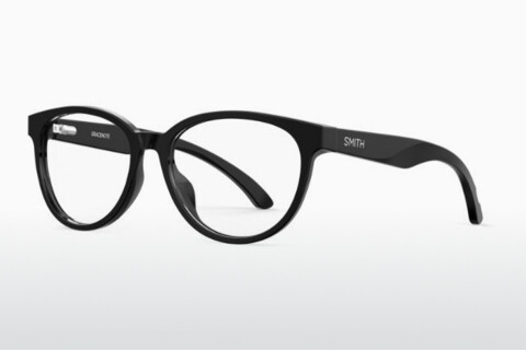 Óculos de design Smith GRACENOTE 807