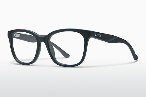 Óculos de design Smith LIGHTHEART 003