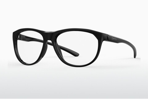 Óculos de design Smith UPLIFT 807