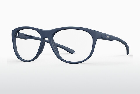 Óculos de design Smith UPLIFT FLL