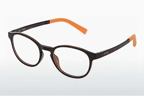 Óculos de design Sting VSJ679 978Y