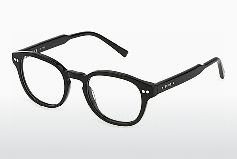 Óculos de design Sting VSJ700 0700