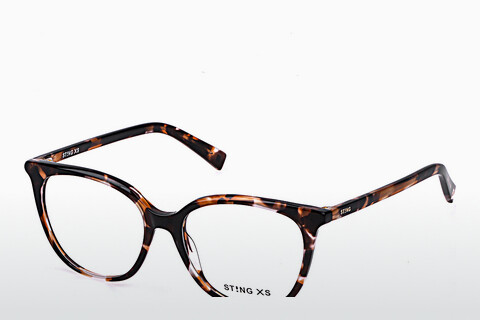 Óculos de design Sting VSJ731 01GQ