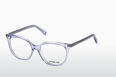 Óculos de design Sting VSJ731 06RL