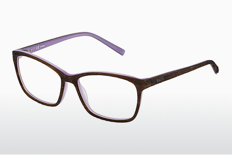 Óculos de design Sting VST042 09FE