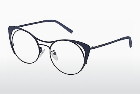 Óculos de design Sting VST135 0F82