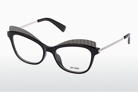 Óculos de design Sting VST232L Z42K