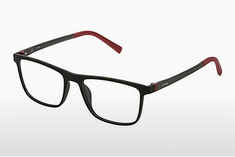 Óculos de design Sting VST332 0U28