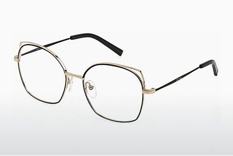 Óculos de design Sting VST368 0301