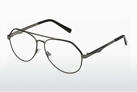 Óculos de design Sting VST373 0568