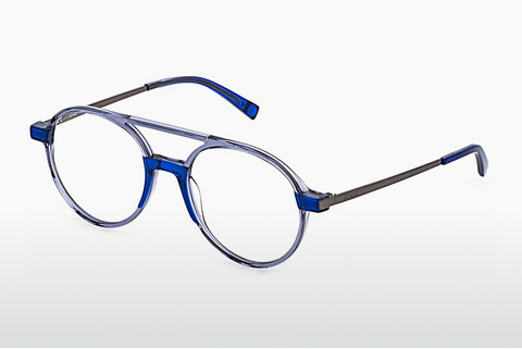 Óculos de design Sting VST403 01DC