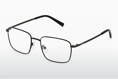 Óculos de design Sting VST416 0568