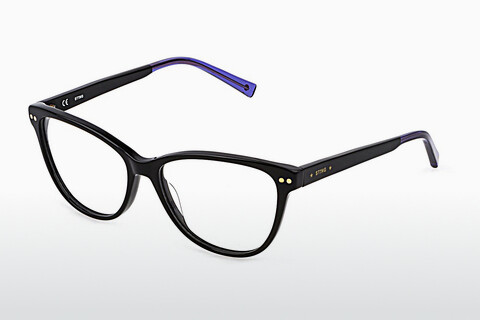 Óculos de design Sting VST419 0BLK