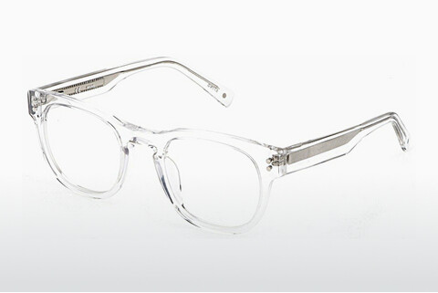 Óculos de design Sting VST421 0P79