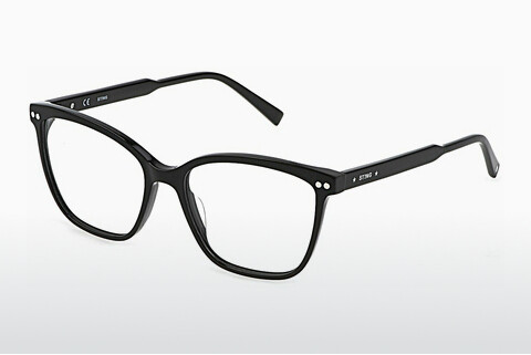 Óculos de design Sting VST424 0700