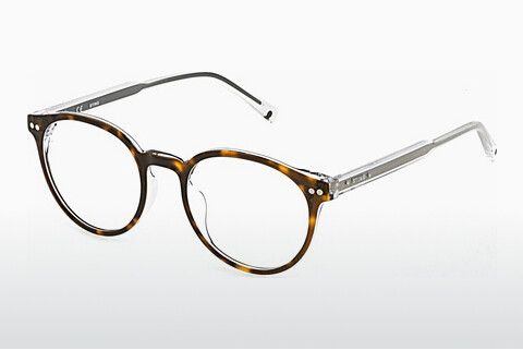 Óculos de design Sting VST425 09W2
