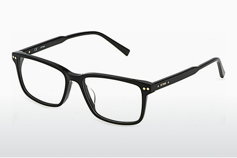 Óculos de design Sting VST426 0700