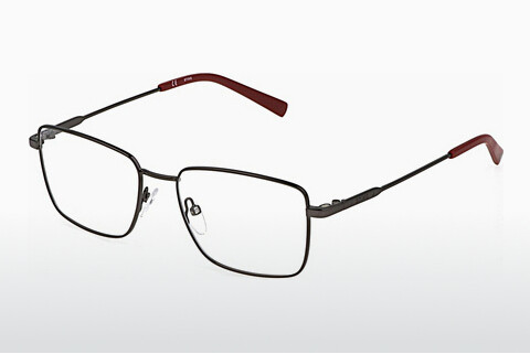 Óculos de design Sting VST430 0627