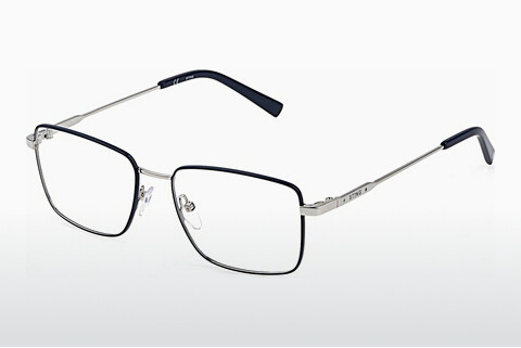 Óculos de design Sting VST430 0E70