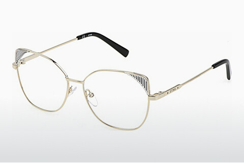 Óculos de design Sting VST432V 594Y