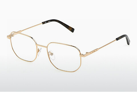Óculos de design Sting VST433 0300