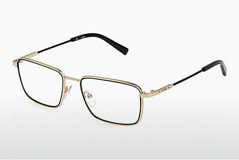 Óculos de design Sting VST445 0300