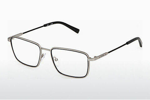 Óculos de design Sting VST445 0581