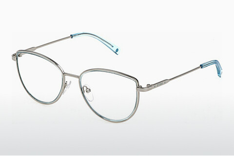 Óculos de design Sting VST446V 0579