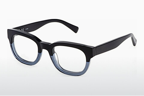 Óculos de design Sting VST448 06NA