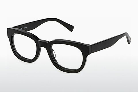 Óculos de design Sting VST448 0700