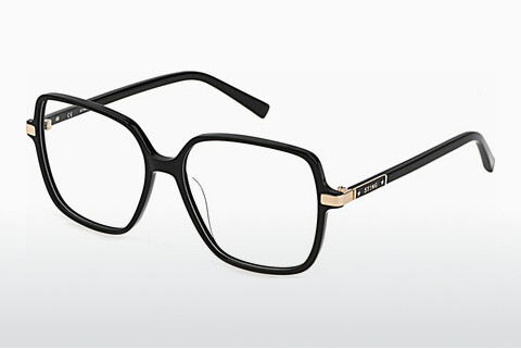 Óculos de design Sting VST450 0700