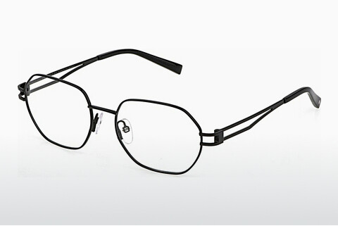 Óculos de design Sting VST467 0530