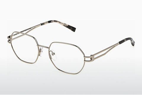 Óculos de design Sting VST467 0579