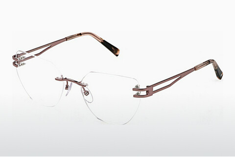 Óculos de design Sting VST468 08GU