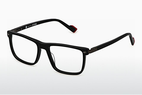 Óculos de design Sting VST501 0700
