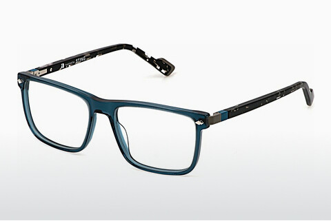 Óculos de design Sting VST501 0U11