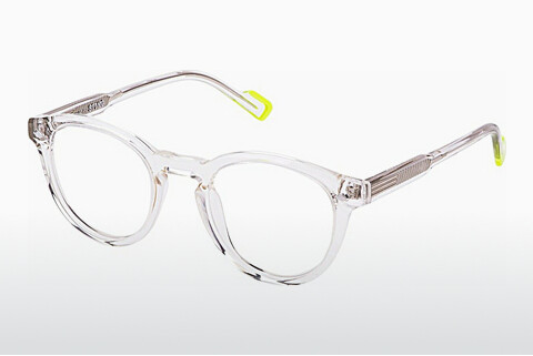 Óculos de design Sting VST505L 0880