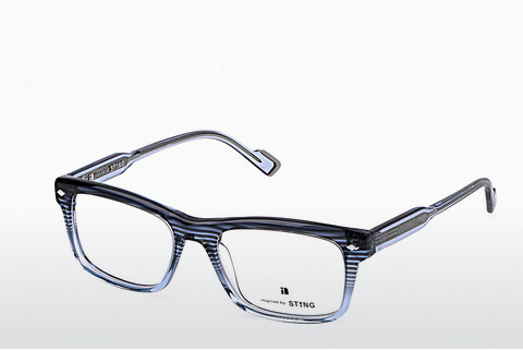 Óculos de design Sting VST506 0P89