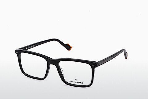 Óculos de design Sting VST508 0700