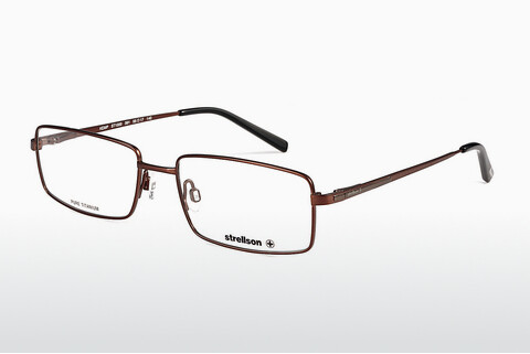 Óculos de design Strellson Kemp (ST1000 391)