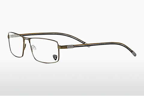 Óculos de design Strellson ST1040 200