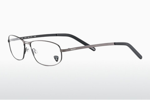 Óculos de design Strellson ST1045 300