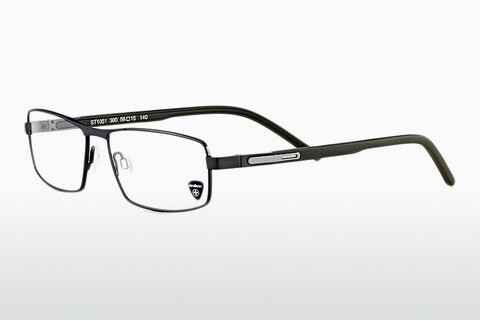 Óculos de design Strellson ST1051 300