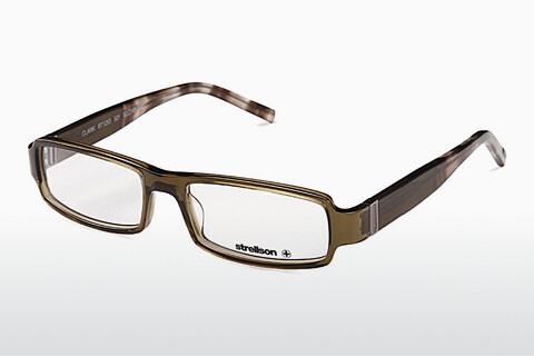 Óculos de design Strellson Clark (ST1253 521)