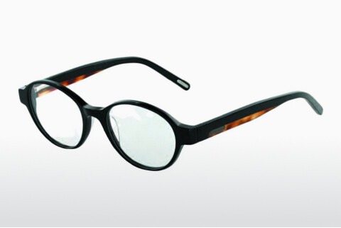 Óculos de design Strellson Johnny (ST1260 502)