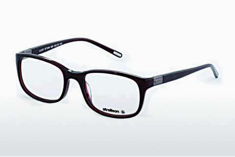 Óculos de design Strellson Clint (ST1264 600)