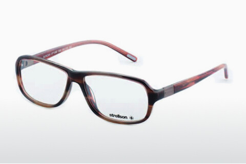 Óculos de design Strellson Duncan (ST1265 550)